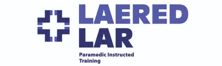 Laered Lar, paramedic instructed training